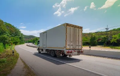 Adana Demirci | Bulaşık Makinesi Taşıma