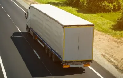 Adana Demirci | Parça Eşya Taşıma