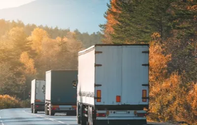 Adana Demirci | Klima Taşıma