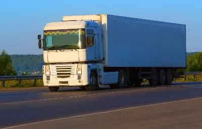 Adana Demirci | Öğrenci Eşyası Taşıma